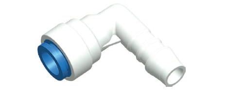 ZŁĄCZE KĄTOWE.jpg