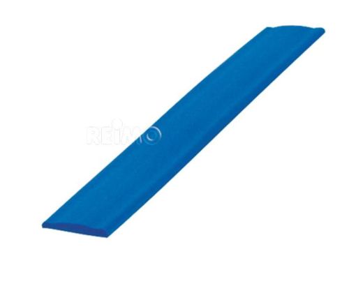 901310.jpg