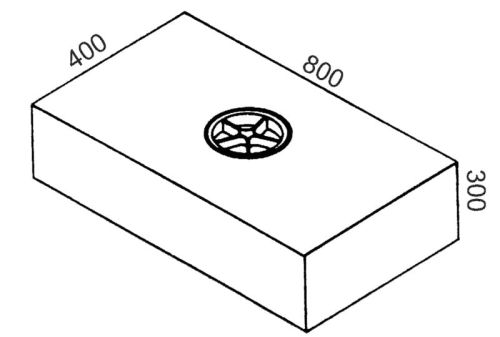 61112.jpg