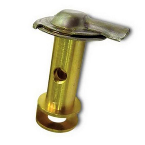 HW-004-1592816497.jpg