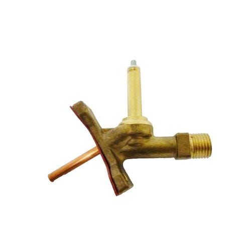 (Ref 60E) 70000_38200 Truma Ultrastore Boiler Solinoid Valve 30 mbar-500x500.jpg