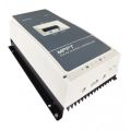 regulator-ladowania-mppt-tracer-5420an-50a-12243648v (1).jpg