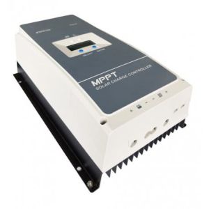 REGULATOR ŁADOWANIA MPPT TRACER 5420AN 50A 12/24V