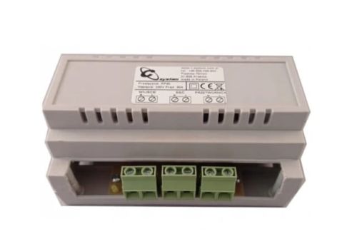 pp30.jpg