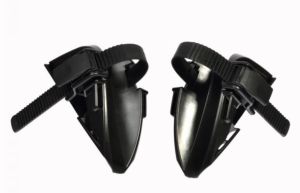 UCHWYT BLOKADA KOŁA THULE EXCELLENT ELITE G2 LIFT 