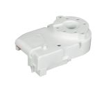 OBUDOWA MARKIZY F45 i F45S POLAR LEWA STRONA