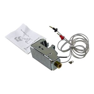 PALNIK GAZOWY DOMETIC RMD RML