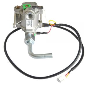 ZAWÓR GAZOWY DOMETIC