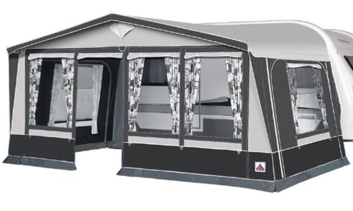 Namiot-Przedsionek-DOREMA-IBIZA-XL270-De-Luxe.jpg