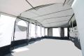 topas-350-detail-5.jpg