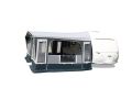 topas-350-detail-4.jpg