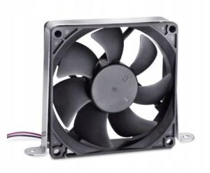 ZESTAW WENTYALTOR DO LODÓWKI DOMETIC RMD 10.5