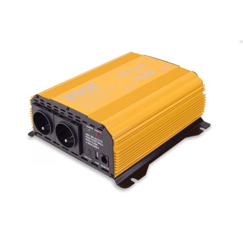 sinus-plus-1200-12-230v-600-1200w-przetwornica-napiecia-do-kampera (1).jpg