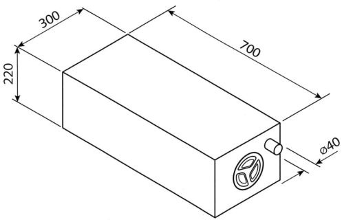 61108.jpg