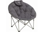 KRZESŁO TURYSTYCZNE KENTUCKY LAKE OUTWELL