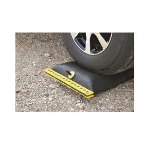 ZESTAW PODNOŚNIKÓW PNEUMATYCZNYCH AIR LIFT EMUK 2SZT.