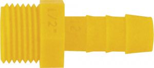 KRÓCIEC WLEWU DO ZBIORNIKA 3/8 x 12mm