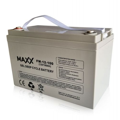 akumulator-zelowy-12-fm-100-100ah-12v.jpg