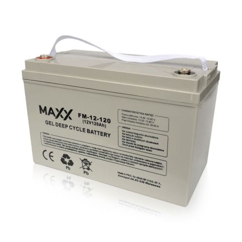 akumulator-zelowy-12-fm-s-120-120ah-12v.jpg
