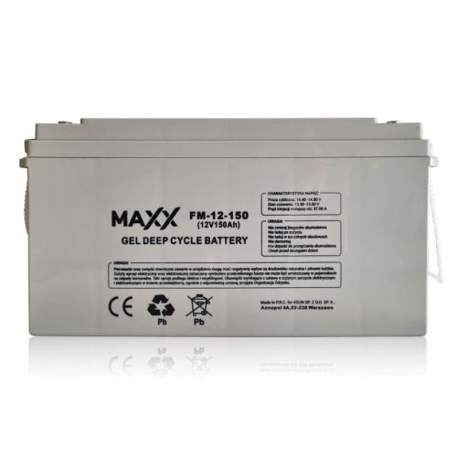 akumulator-zelowy-12-fm-150-150ah-12v.jpg