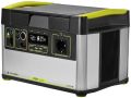 pol_pl_Goal-Zero-Yeti-1500-X-230V-Calkowicie-bezwonna-maksymalnie-cicha-oraz-bardzo-mobilna-stacja-zasilania-o-bardzo-duzej-pojemnosci-8860_1.jpg