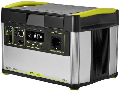 pol_pl_Goal-Zero-Yeti-1500-X-230V-Calkowicie-bezwonna-maksymalnie-cicha-oraz-bardzo-mobilna-stacja-zasilania-o-bardzo-duzej-pojemnosci-8860_1.jpg