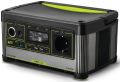 pol_pl_Goal-Zero-Yeti-500-X-230V-Calkowicie-bezwonna-maksymalnie-cicha-oraz-bardzo-mobilna-stacja-zasilania-o-duzej-pojemnosci-8830_6.jpg