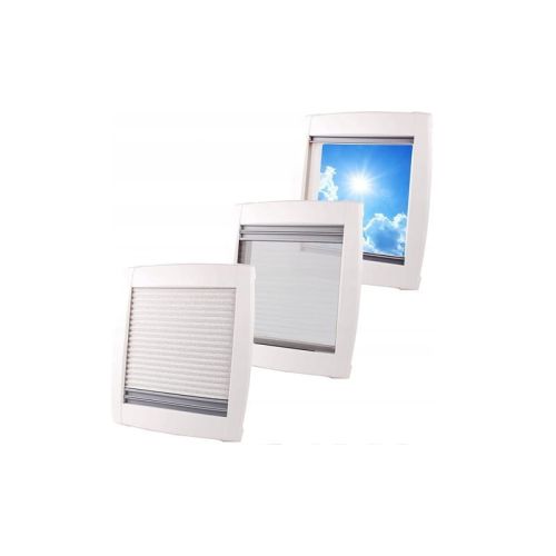 okno-dachowe-vision-star-m-pro-ii-40x40 (1).jpg