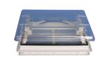 OKNO DACHOWE VENT ROLLO CRYSTAL 50X50 FIAMMA