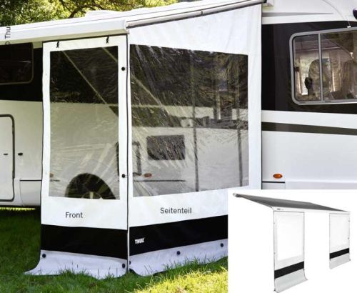 430843_popup (1).jpg