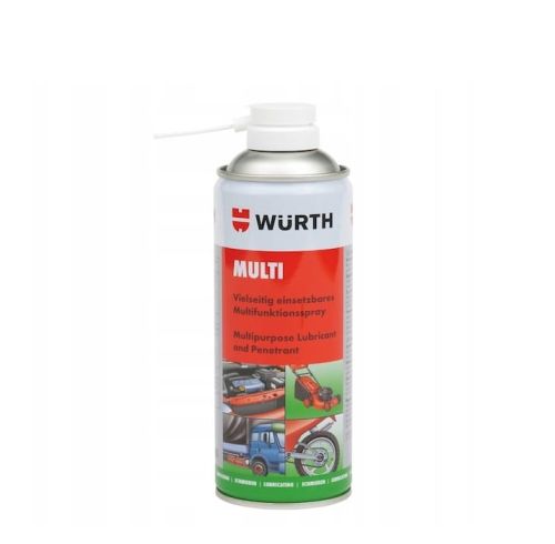 wurth multi.jpg