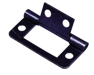 ZAWIAS MEBLOWY PROSTY 38MM