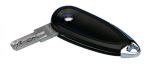 KLUCZ SKŁADANY SCYZORYK HSC FW099