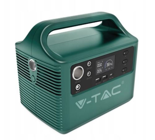 vt-303.jpg