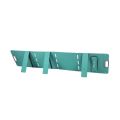 modul-v-tac-sku11446-vt-10120-120w (3).jpg