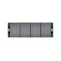modul-v-tac-sku11446-vt-10120-120w (2).jpg