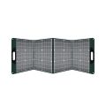 modul-v-tac-sku11446-vt-10120-120w (1).jpg