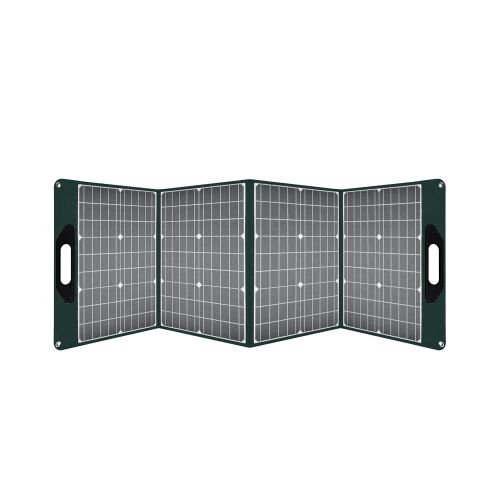 modul-v-tac-sku11446-vt-10120-120w (1).jpg