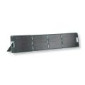 modul-v-tac-sku11446-vt-10120-120w.jpg
