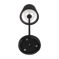 lampka-v-tac-sku7652-vt-7522-3000k-2w-200lm (11).jpg