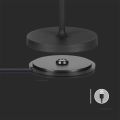 lampka-v-tac-sku7652-vt-7522-3000k-2w-200lm (10).jpg