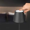 lampka-v-tac-sku7652-vt-7522-3000k-2w-200lm (9).jpg