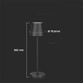 lampka-v-tac-sku7652-vt-7522-3000k-2w-200lm (8).jpg