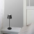lampka-v-tac-sku7652-vt-7522-3000k-2w-200lm (7).jpg