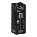 lampka-v-tac-sku7652-vt-7522-3000k-2w-200lm (4).jpg