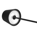 lampka-v-tac-sku7652-vt-7522-3000k-2w-200lm (3).jpg