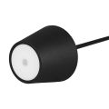 lampka-v-tac-sku7652-vt-7522-3000k-2w-200lm (2).jpg