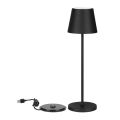 lampka-v-tac-sku7652-vt-7522-3000k-2w-200lm (1).jpg