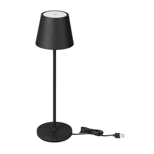lampka-v-tac-sku7652-vt-7522-3000k-2w-200lm.jpg