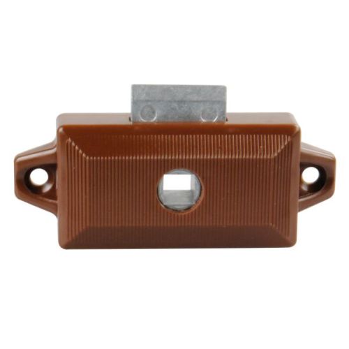 ZAMEK BRĄZ FRANKANA.jpeg